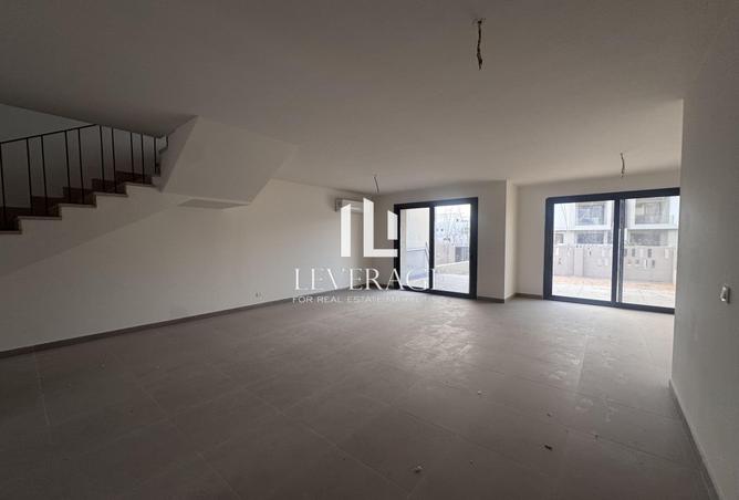 52725005 - Property Image 3