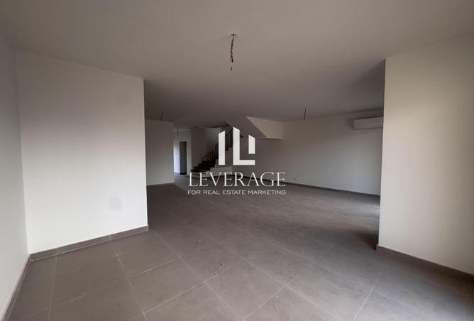 52725005 - Property Image 2