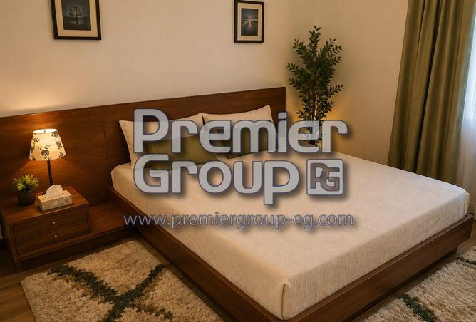 102634316 - صورة العقار 2