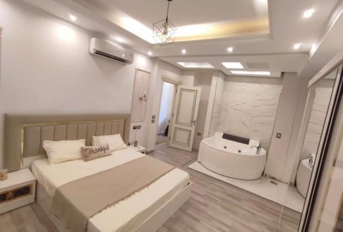 106018041 - الصورة الرئيسية للعقار