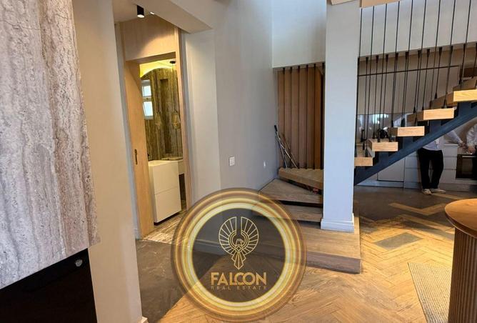 57501129 - Property Main Image