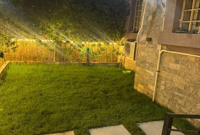 59236388 - Property Image 3