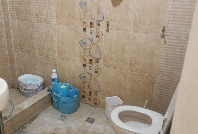 72449301 - صورة العقار 2