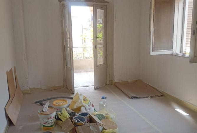 72449301 - صورة العقار 3
