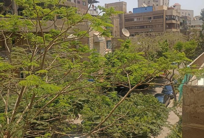 72449301 - الصورة الرئيسية للعقار