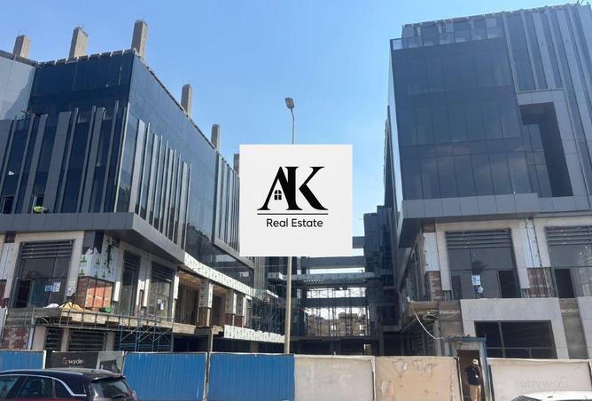 72717286 - صورة العقار 2