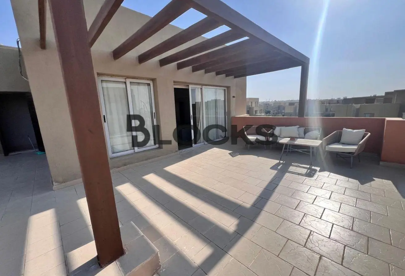 116490605 - Property Main Image