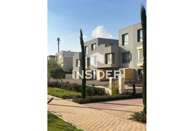 69576797 - Property Image 2