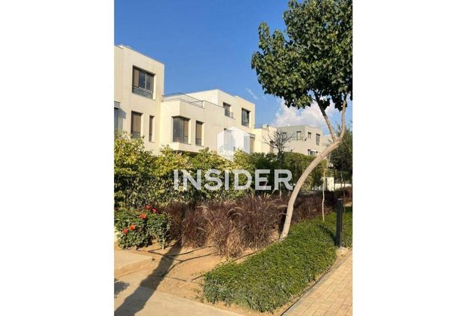 69576797 - Property Image 3