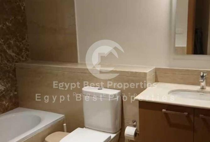 97443539 - Property Image 3