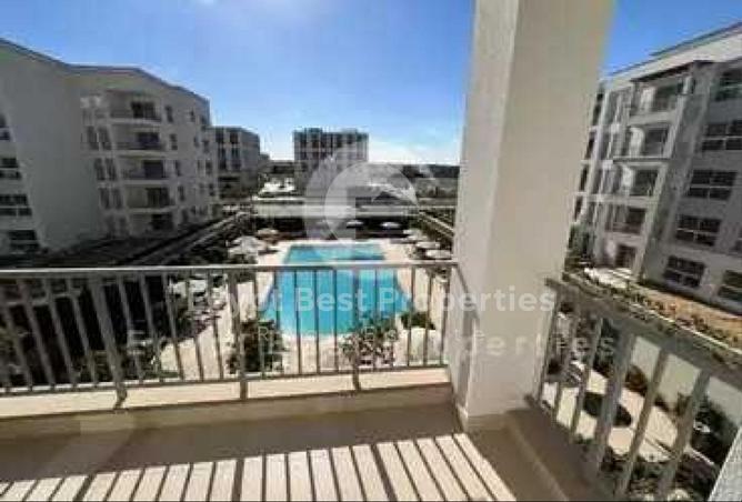 97443539 - Property Image 2