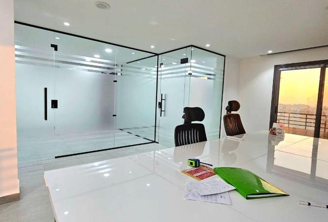 61929295 - صورة العقار 3