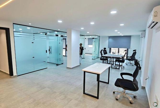 61929295 - صورة العقار 2