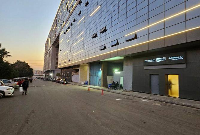 61929295 - الصورة الرئيسية للعقار