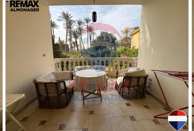 8595658 - Property Image 3