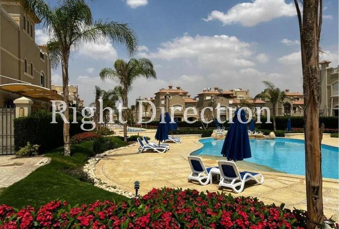 55512111 - صورة العقار 2