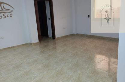 Apartment - 2 - 1 for sale in South Investors Area - New Cairo City - Cairo Apartment - 2 - 1 for sale in South Investors Area - New Cairo City - Cairo