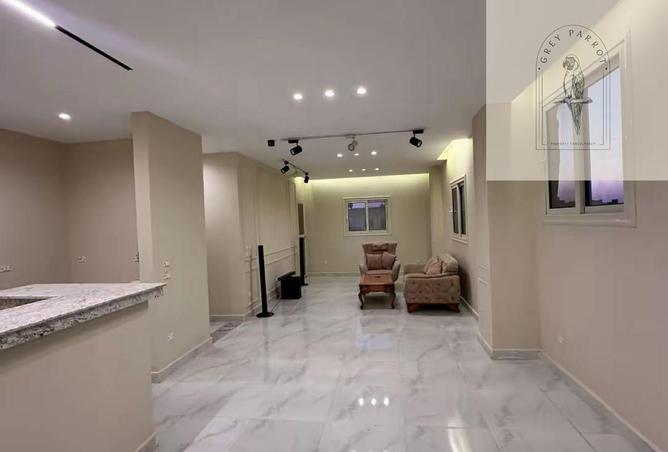 105449677 - Property Image 3