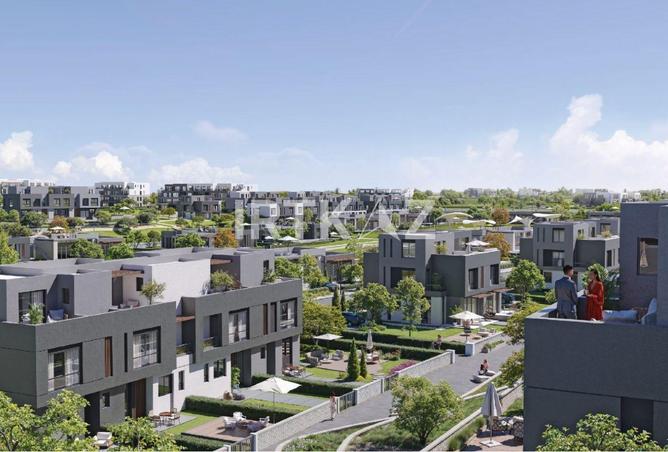 8608467 - Property Main Image