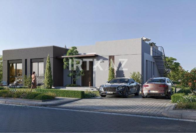 8608467 - Property Image 2