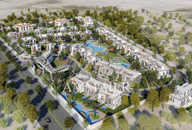 8612467 - الصورة الرئيسية للعقار