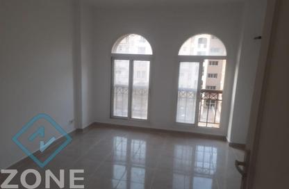 Apartment - 3 Bedrooms - 2 Bathrooms for rent in B3 - Madinaty - Cairo Apartment - 3 Bedrooms - 2 Bathrooms for rent in B3 - Madinaty - Cairo