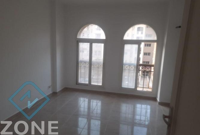 91558892 - Property Image 2