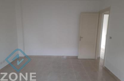 Apartment - 3 Bedrooms - 2 Bathrooms for rent in B3 - Madinaty - Cairo