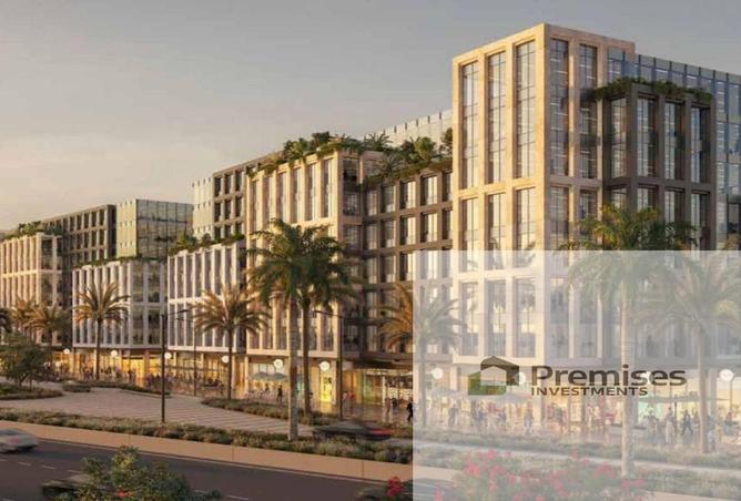 64378822 - صورة العقار 3