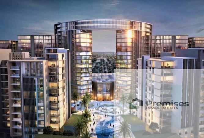 64378822 - صورة العقار 2