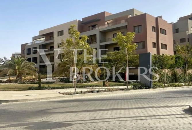 53981099 - صورة العقار 2