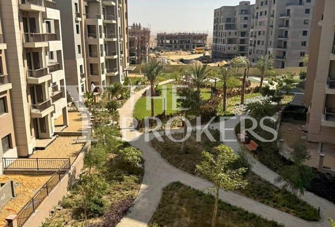 53981099 - الصورة الرئيسية للعقار