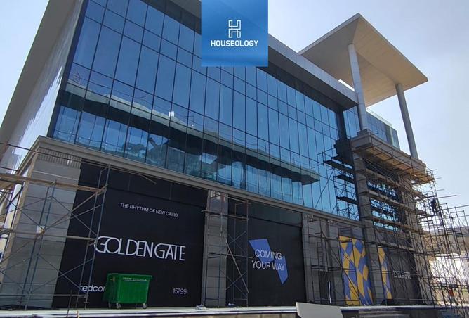 69569746 - صورة العقار 2