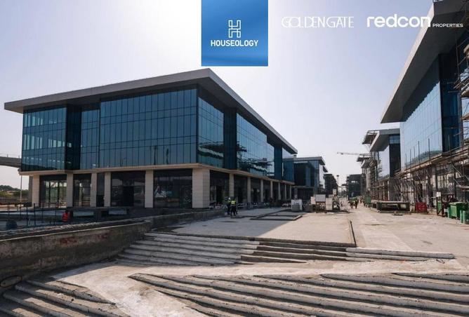 69569746 - الصورة الرئيسية للعقار