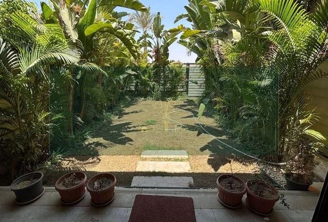 53974664 - الصورة الرئيسية للعقار