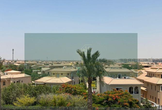 53974664 - صورة العقار 2