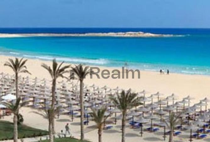 76507611 - صورة العقار 3