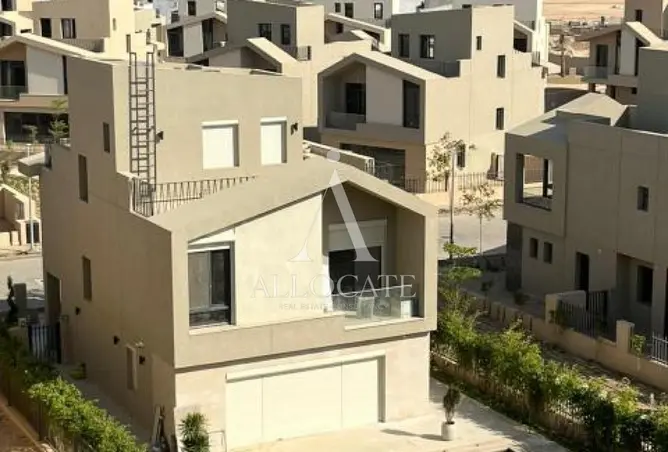 85051619 - Property Image 3