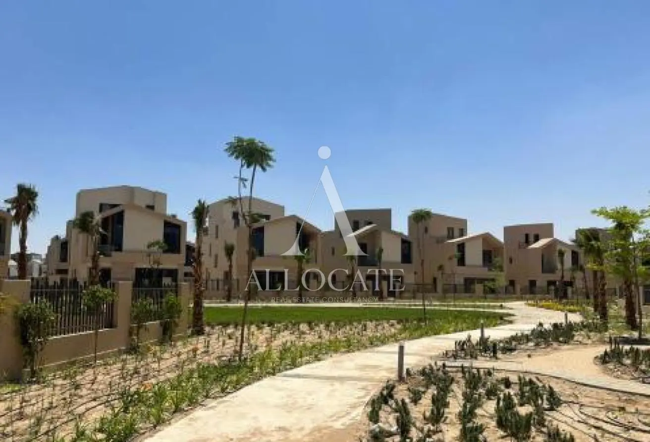 85051619 - Property Main Image
