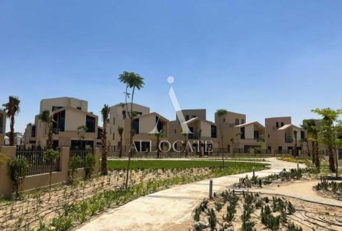 85051619 - الصورة الرئيسية للعقار