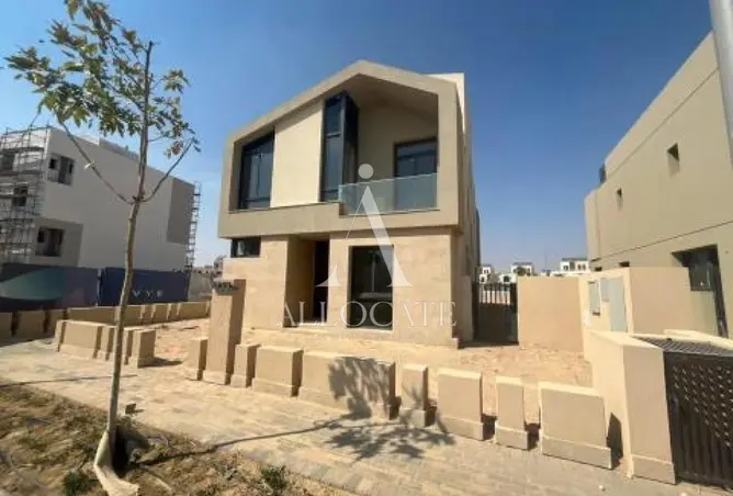 85051619 - Property Image 2