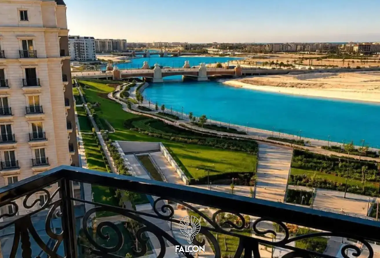 109638456 - Property Main Image