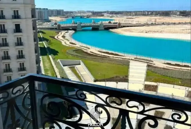 109638456 - Property Image 2