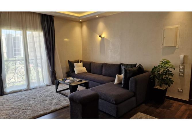 58256410 - Property Main Image