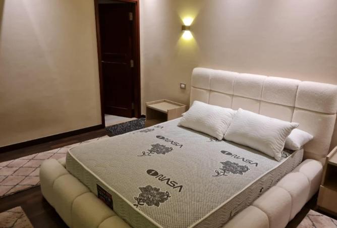 58256410 - Property Image 3