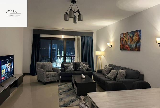 57250665 - Property Main Image