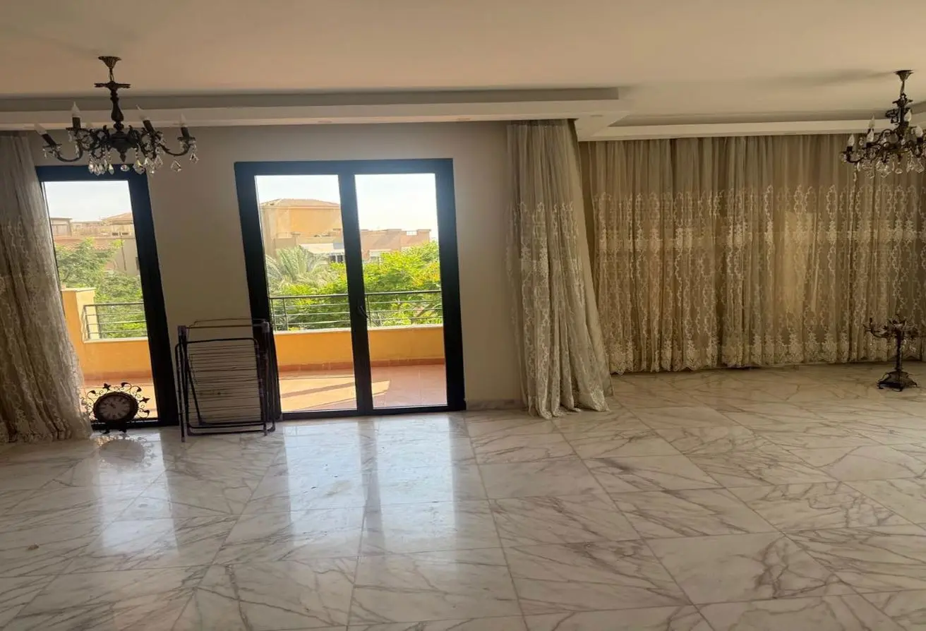 111313905 - Property Main Image