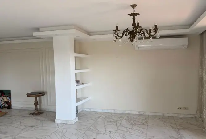 111313905 - Property Image 3
