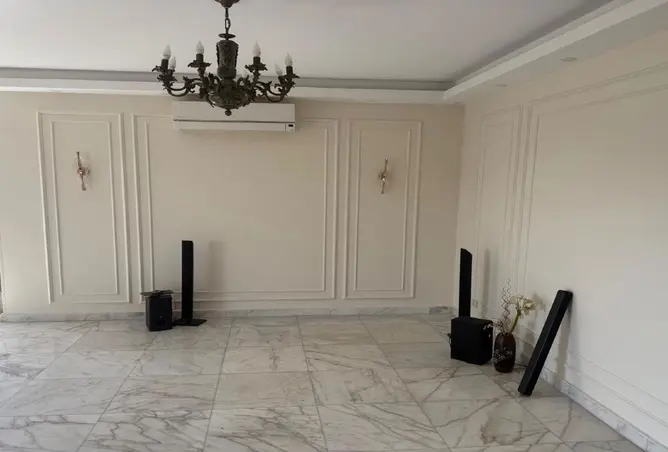 111313905 - Property Image 2