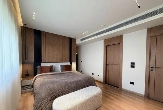 67479004 - صورة العقار 2